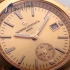 Vacheron Constantin Watch 001